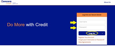 kay.myfinance|genesis credit pay my bill.